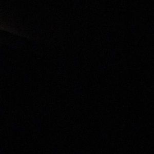 Meet your Posher, Chelsea